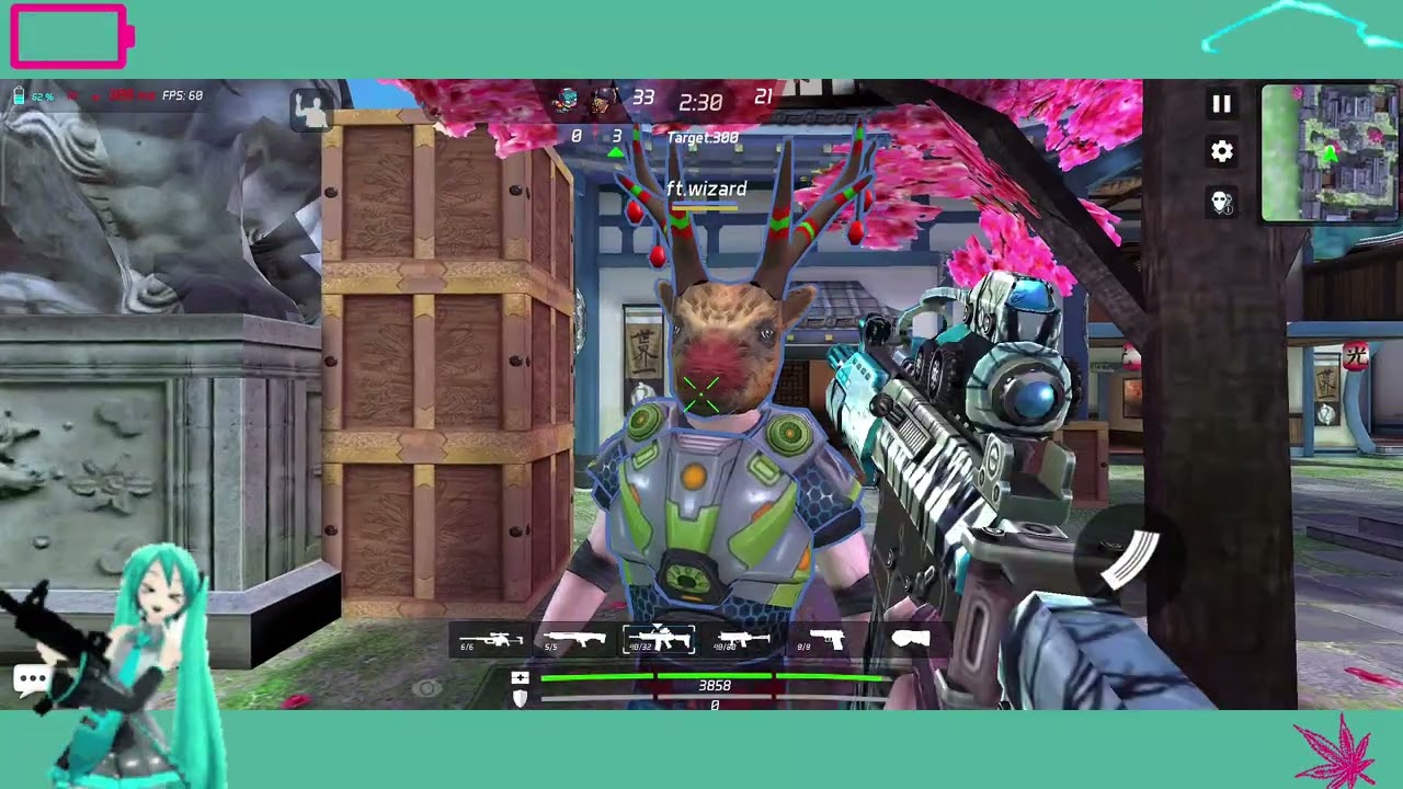 #maskgun #aeon 🌿😝🌿🪫🔥💥⚠️✨💕💕💕💙💚#MJ #DH 💕✨🙂‍↕️emoción ver ak's5  😋
