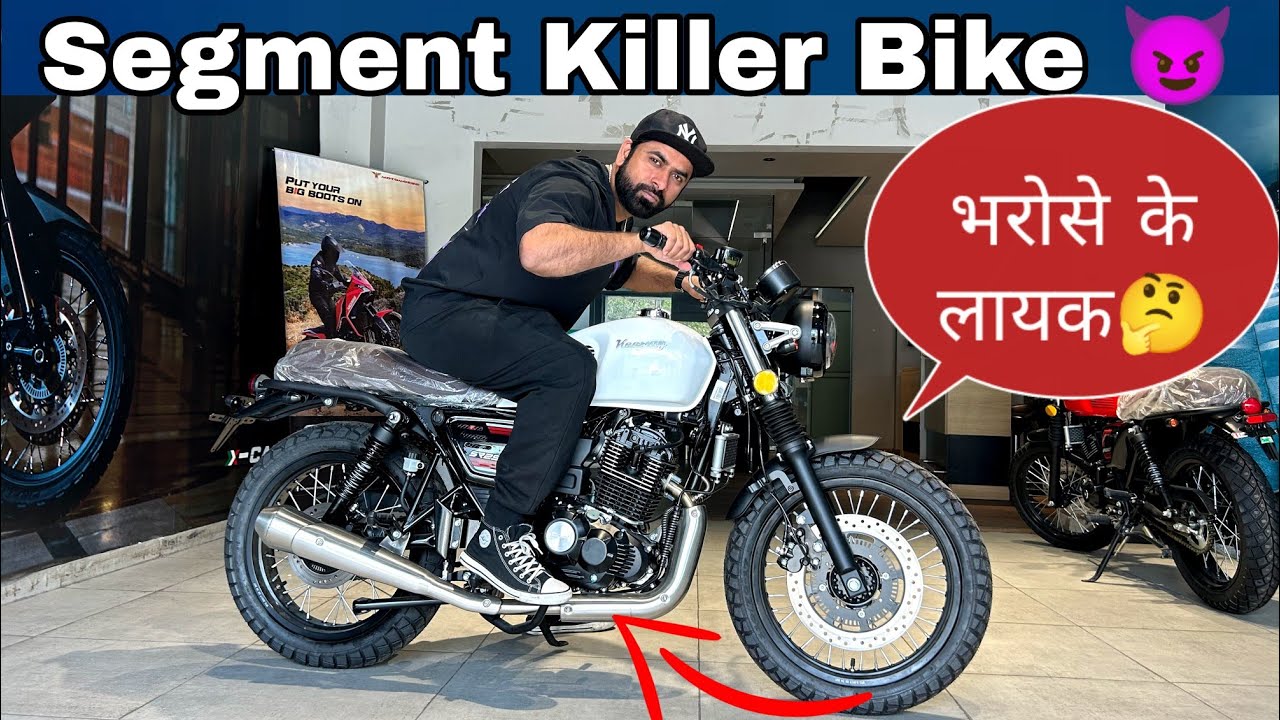 2025 Keeway SR250 🔥| Better Than others 🤔 | Sr 250 Details Review | Top Speed Mileage Review sr250