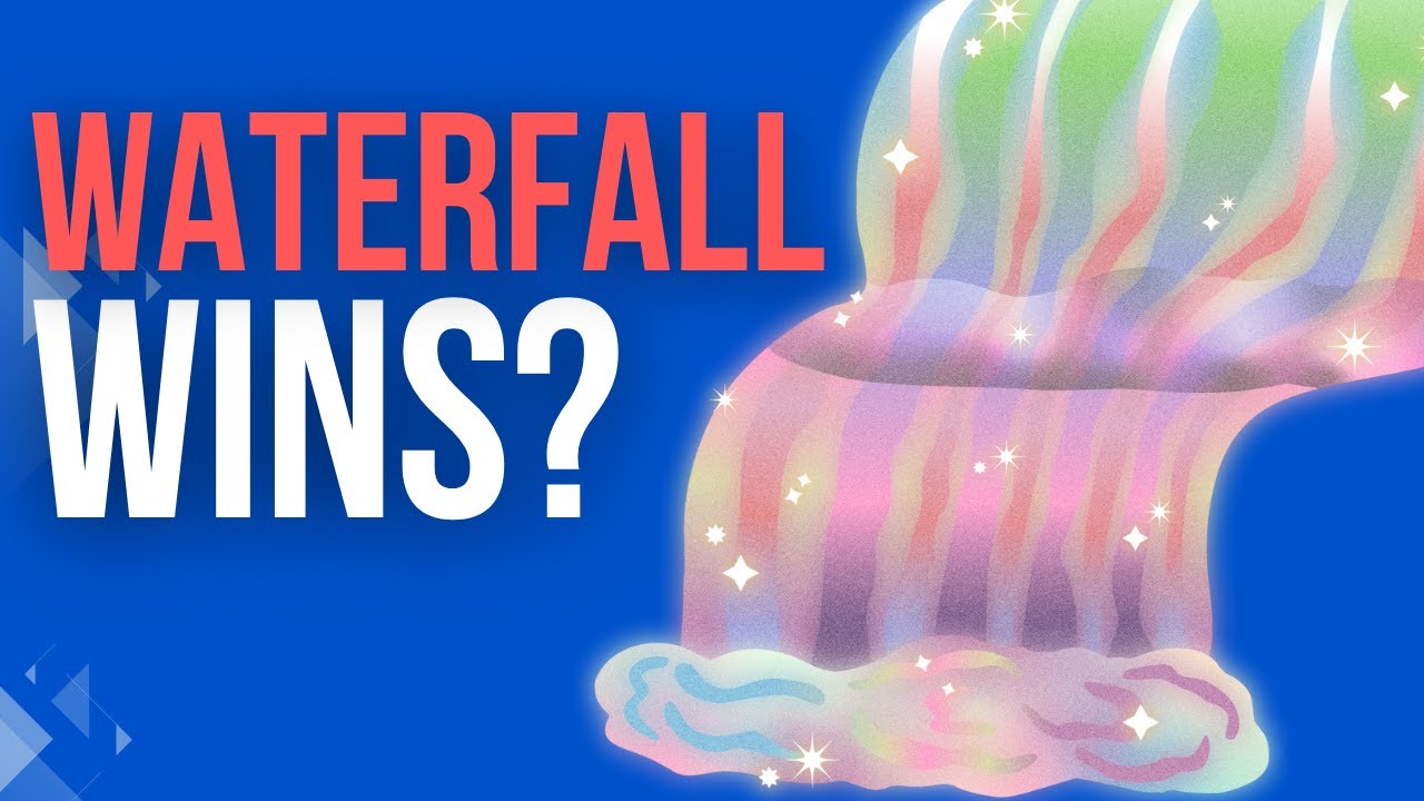 In Defense of Waterfall: Why Agile Isn't Always Better