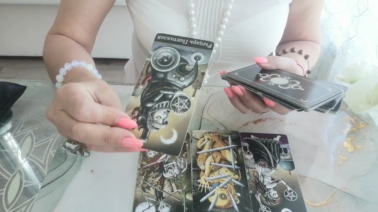 СОПЕРНИЦА В ИСТЕРИКЕ 😂💥🌪️ ЕЁ ЖИЗНЬ СЕГОДНЯ?!