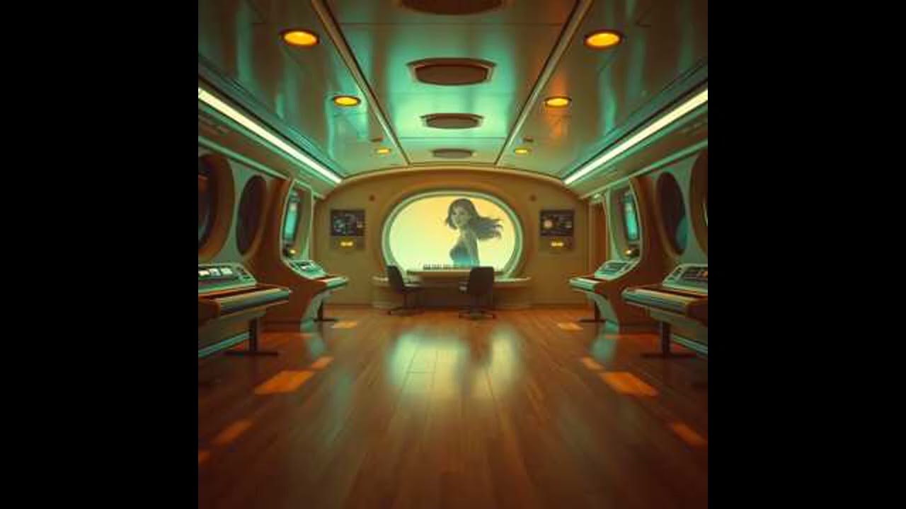 [FREE] 70s SOUL x FUNKY Type Beat | Disco Smooth