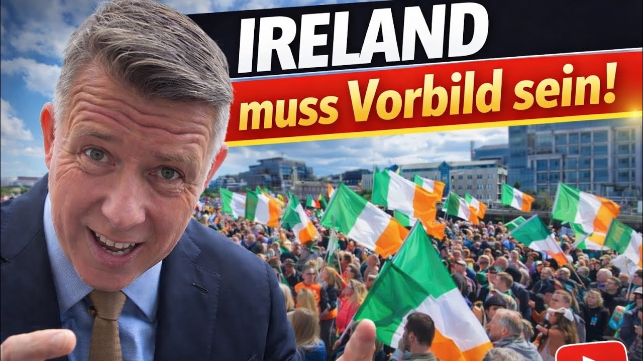 Was uns noch fehlt! Jedes Wort ein Volltreffer. Zuletzt kommt der Song auf 🇩🇪☝️