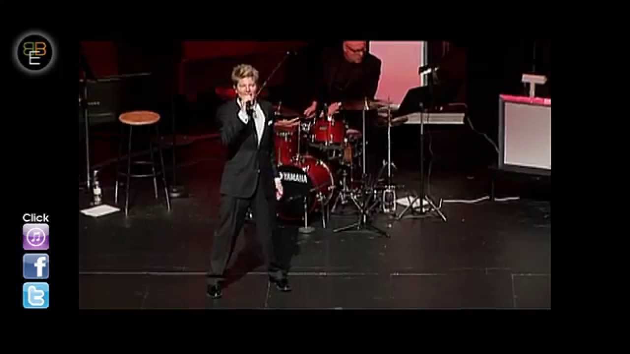 Spiderman Theme (Official PBS Video) - Shaun Johnson & the Big Band Experience