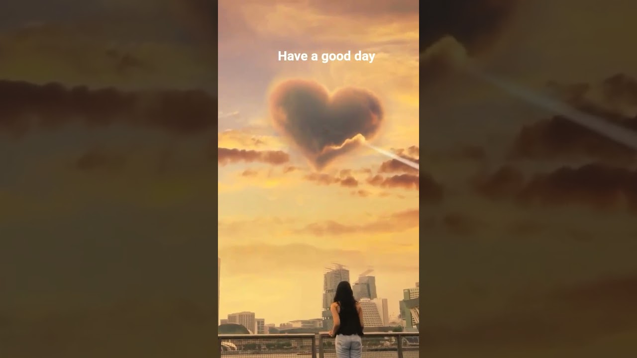 ​#Cinematic #BreathlessSong #NatureVsCity #BeautifulDestinations #TravelShorts #Aesthetic #ForYou