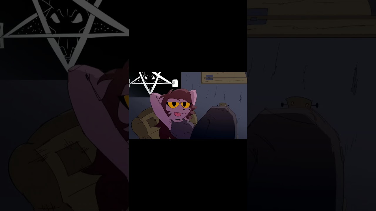Susies rules to an easy life... #deltarune #deltarunechapter3 #undertale