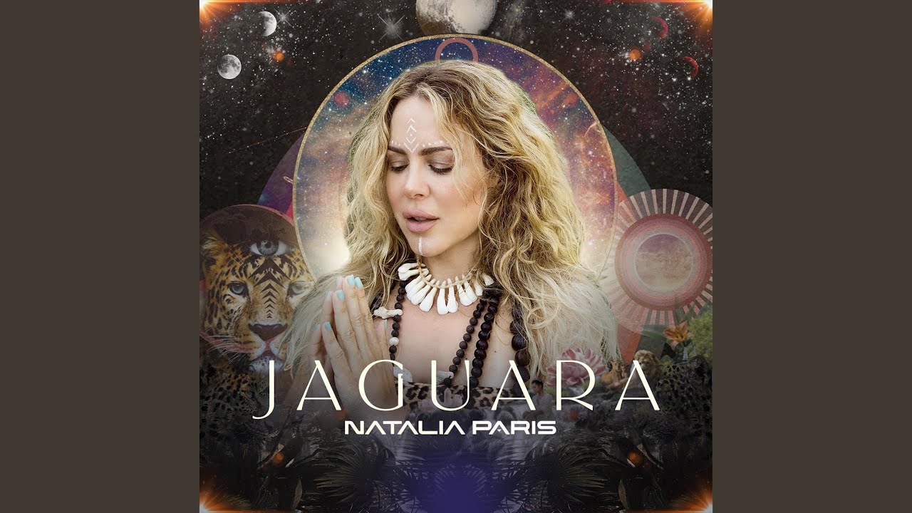 Jaguara
