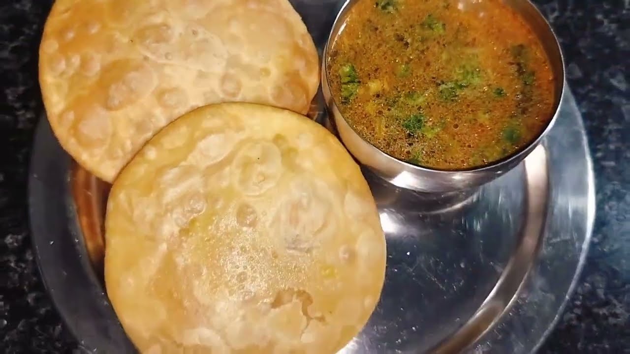 चना सत्तू लिट्टी के साथ में मटन रस्सा और चना दाल रास्ता रेसिपी || yummy recipe || #recipe #cooking 