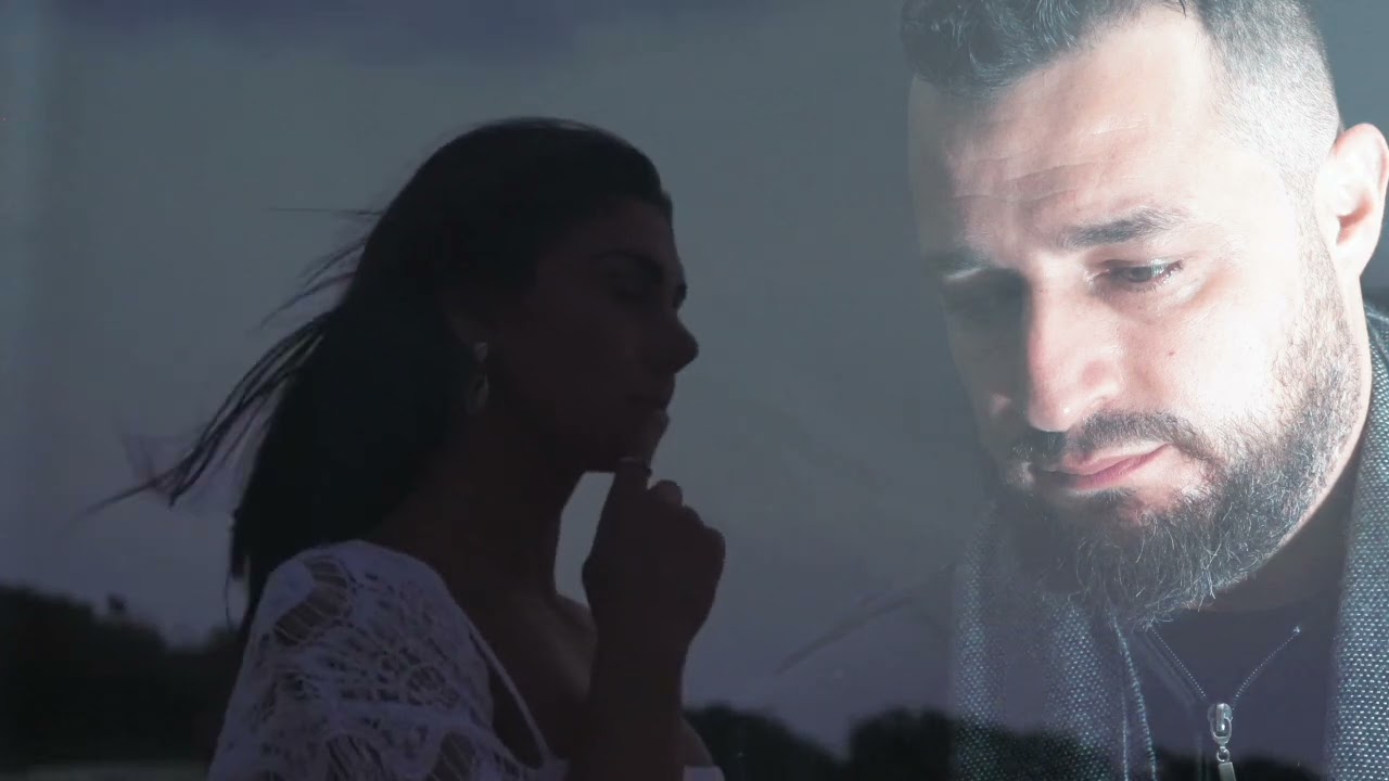 Shami mix sabra dwali