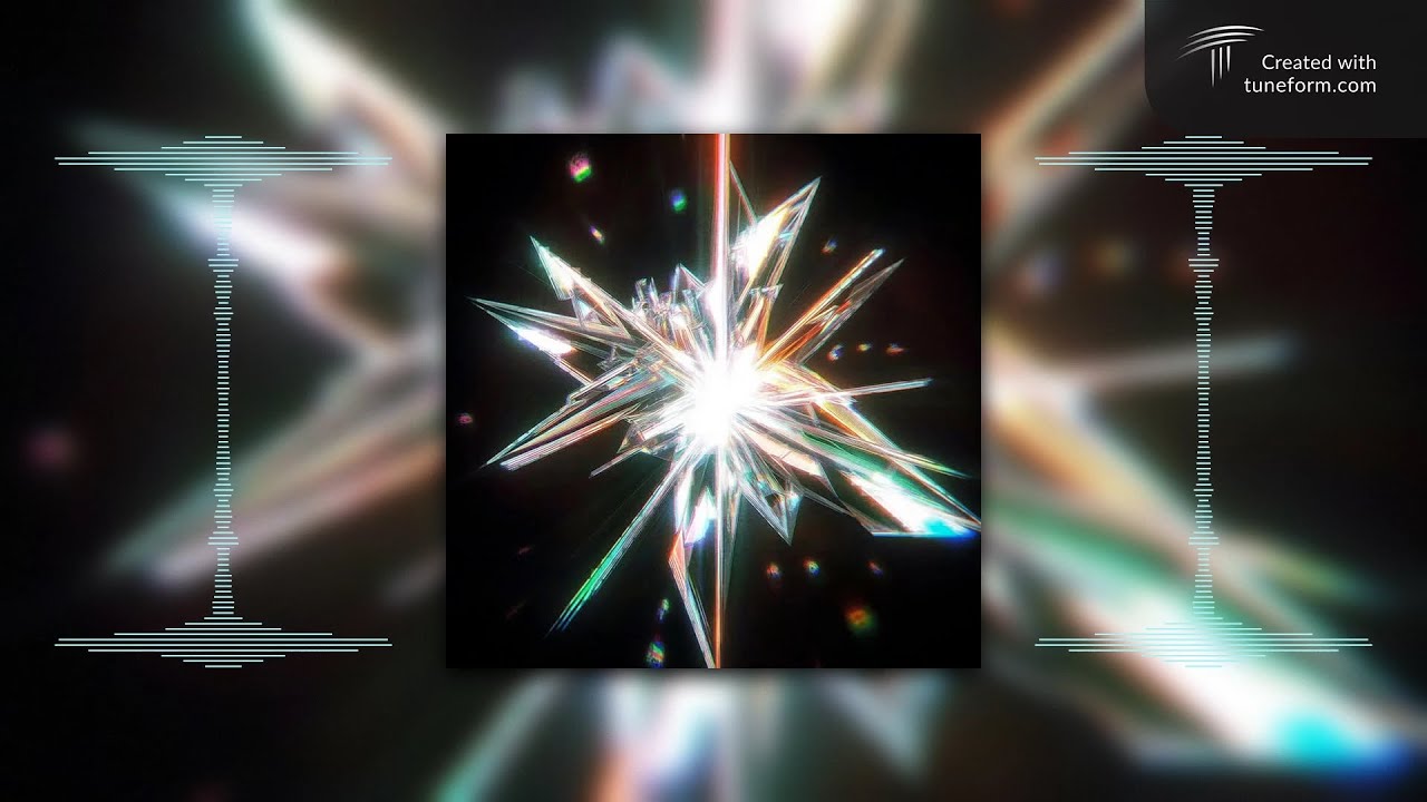 STRUCT - Super Slowed (Tiktok Version) - UdieNnx
