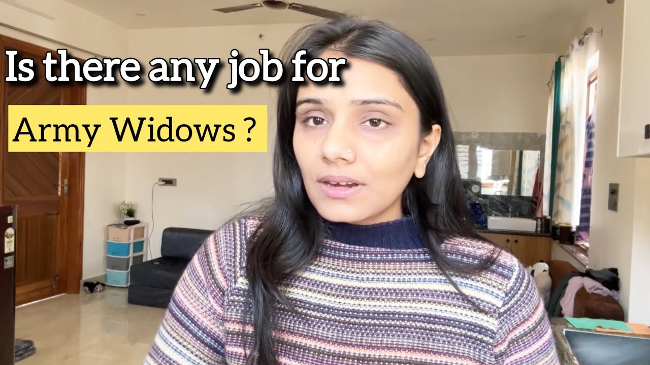 Mai Pata krne gyi Army job deti hai ya nahi? 😓