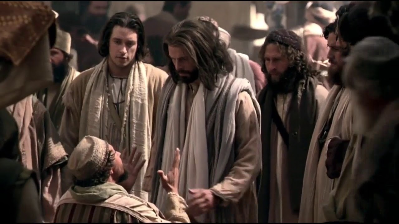 Il lembo della veste,Ventriglia Davide,Ruach Elohim