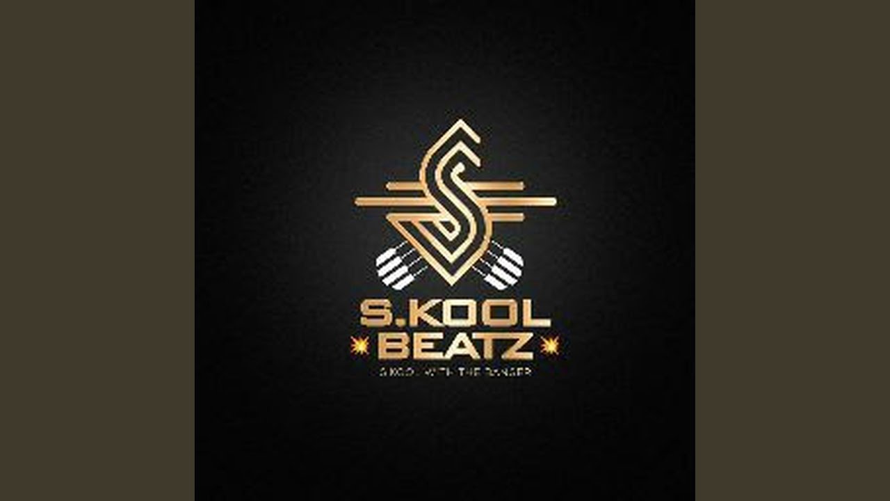 Free Afrobeat Instrumental 2026 X Rema Omah Lay Sad Type Beat You