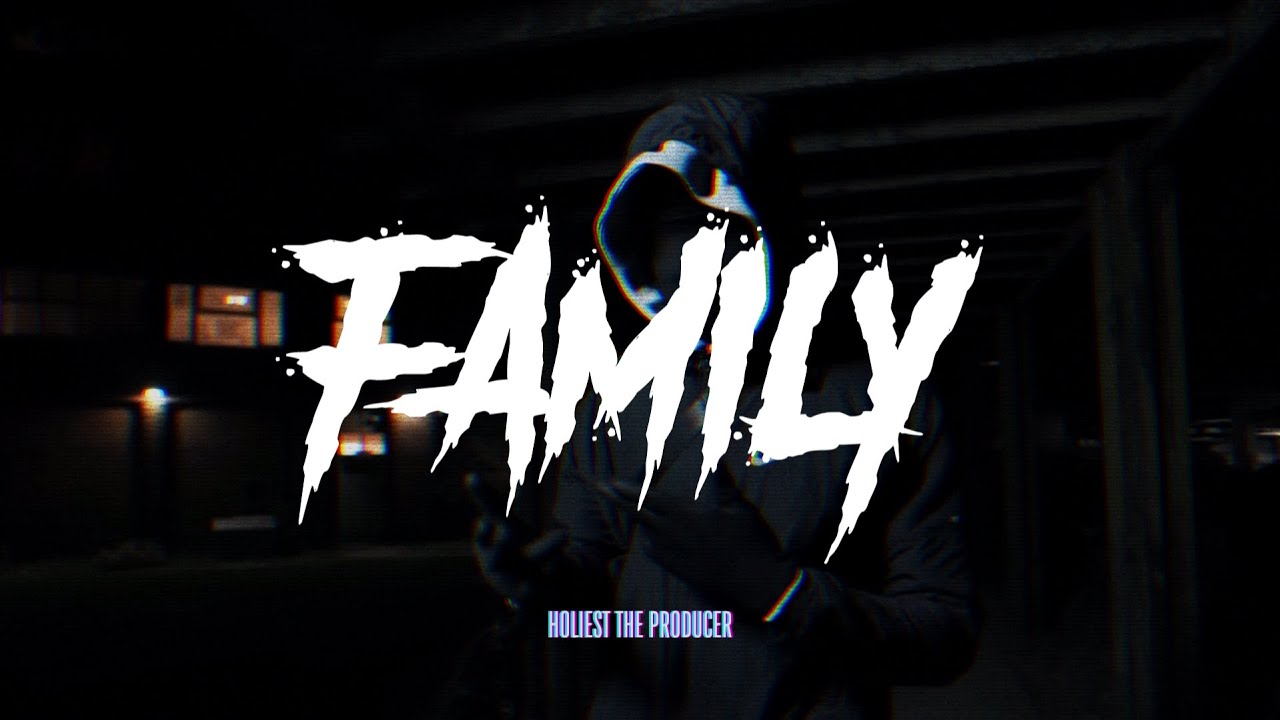 [FREE] Marnz Malone x Potter Payper Type Beat 2026 - 