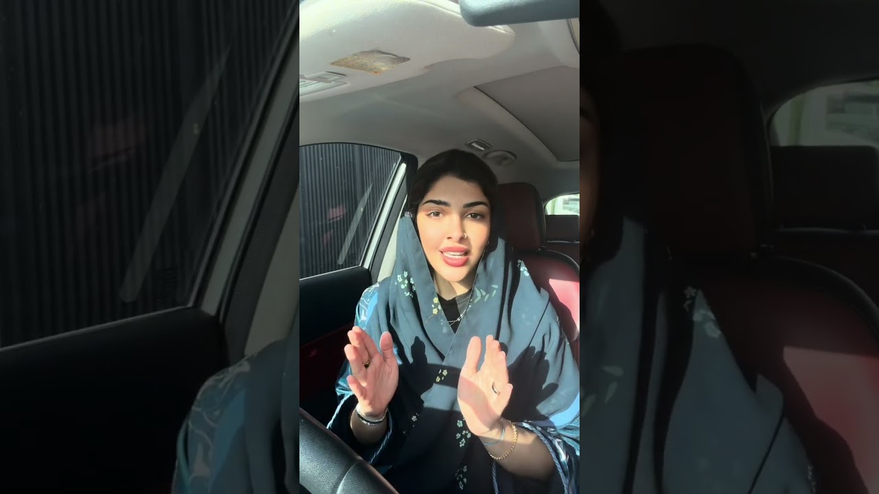 شكرًا لولو تسلم يدييينك مره عجبتني النتيجة🤩🤩 @Lulu Hair🪄لولو هير 