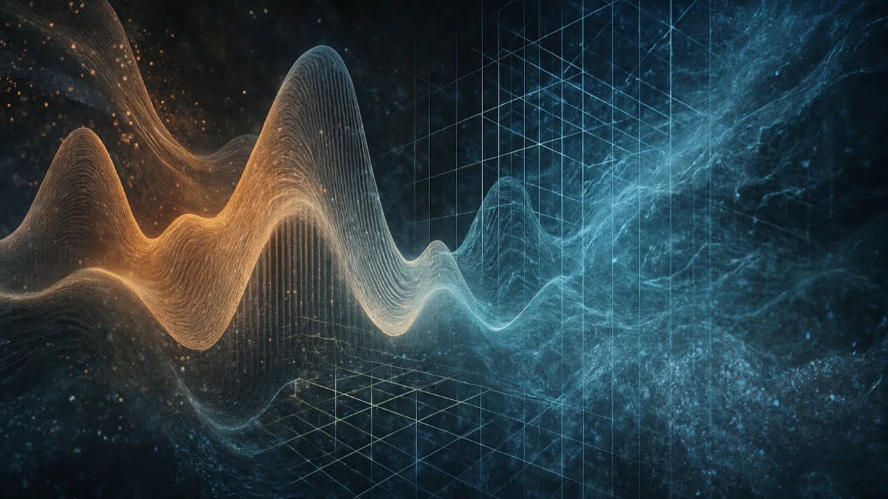🎙 Electroacoustic: Combines Electronic and Acoustic Worlds