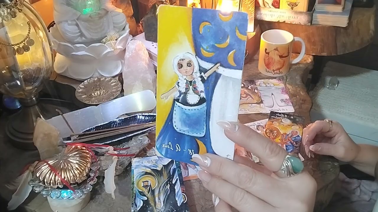 SIGNO DE TOURO ♉ AVANCE SEM OLHAR PARA TRÁS A ESPIRITUALIDADE TRÁS UM PRESENTE WHATSAPP054999498134 