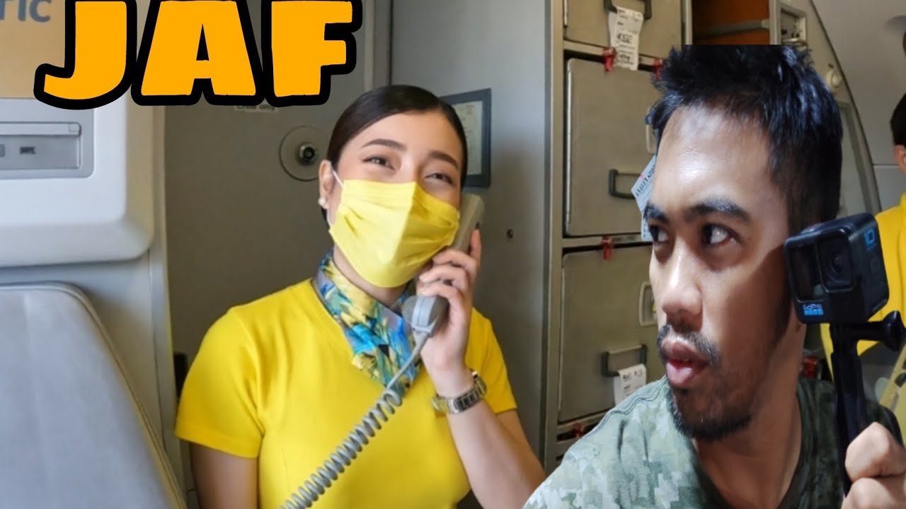 BIGLAANG BALIKAN | @JaperSniperOfficial