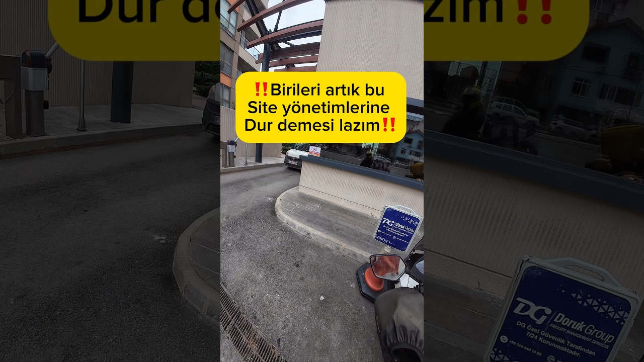 Yorumun nedir? 