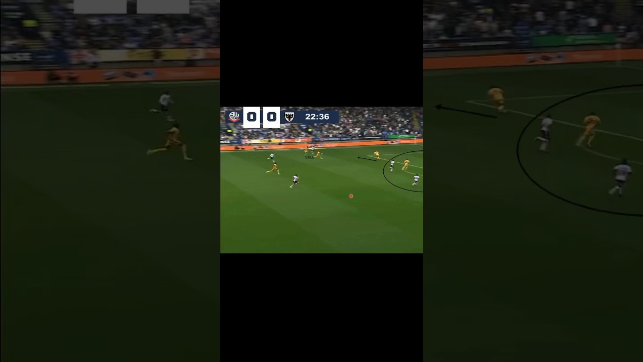 #football