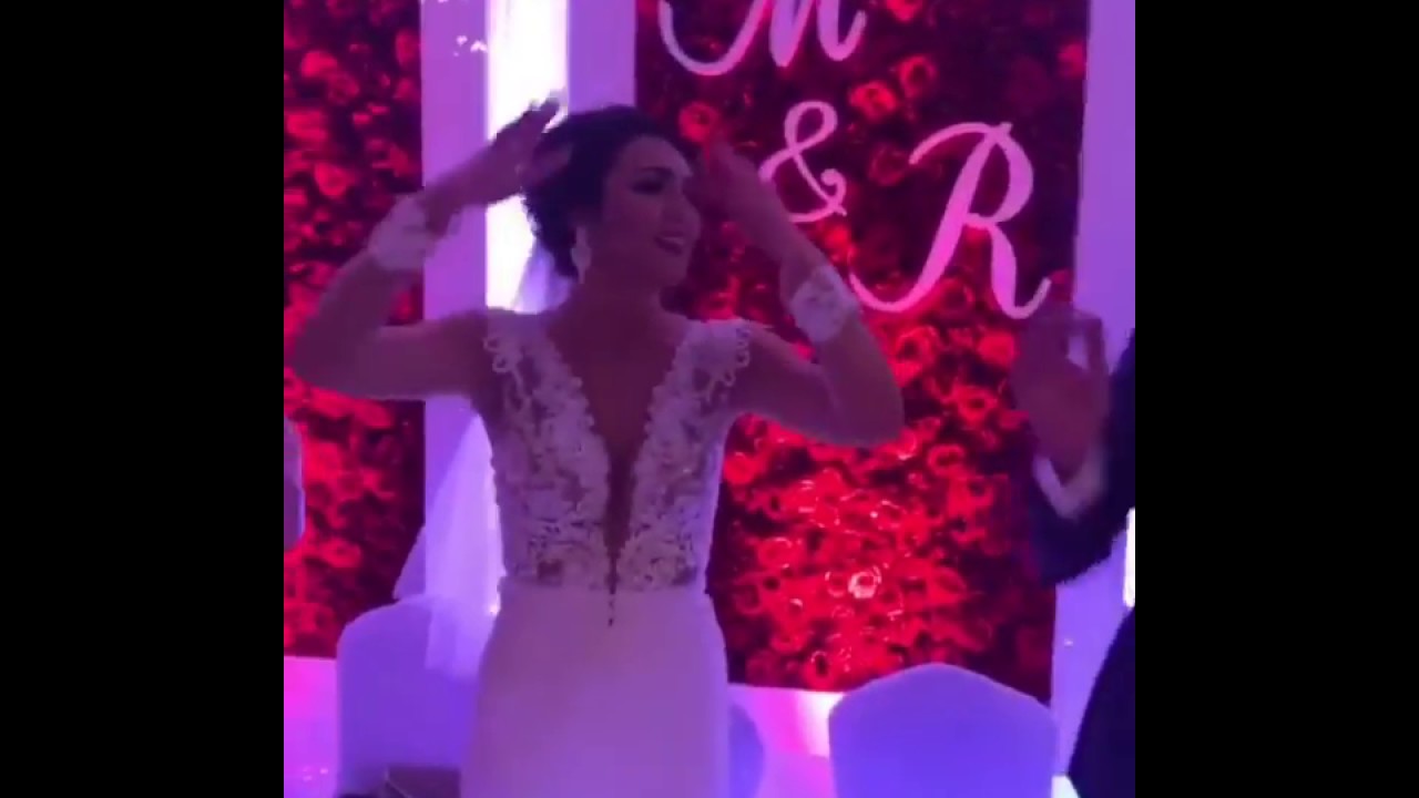 [My Life is Polish] - POLISH WEDDING - Hej wesele, hej wesele tańcowało