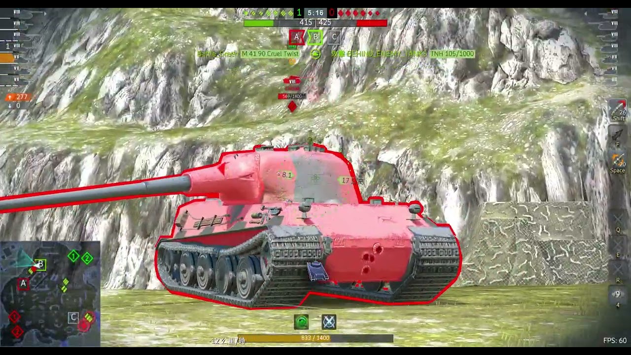WoT Blitz 2023 09 01 00 07 33