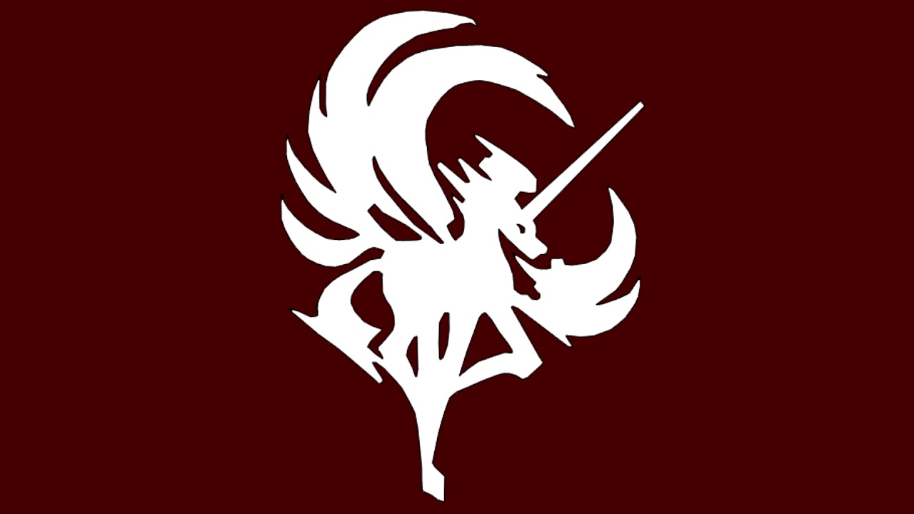 The Motives of Matias Torres - Extracted Speech