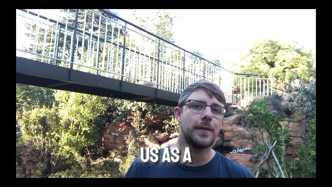 30 BEYOND - DAY 19 - DEVOTION 19: A CALL TO BE COMPASSIONATE