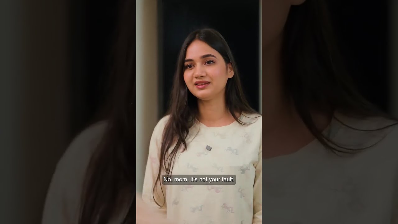 लेडीज डॉक्टर ने जिस मरीज की मदद की, वही उसका पिता कैसे निकला।। Hindi Insperitional Story।। Doctor।।