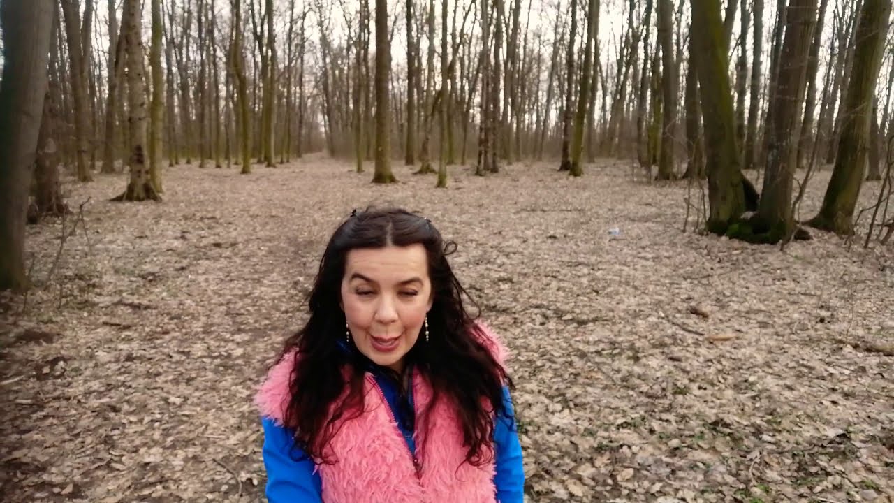 Ca sa nu uitam. Matematica ancestrala