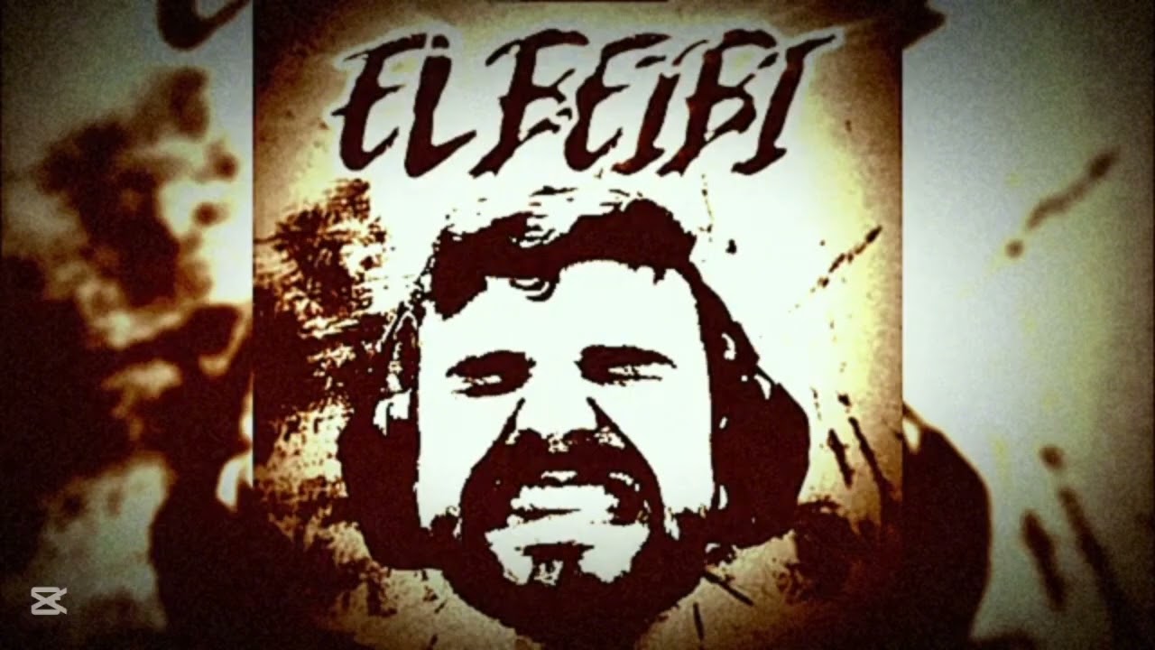 El beibi funk (Ultra mega slowed) 15 minutes#keşfet #phonk #keşfet #keşfet #keşfet #keşfet #keşfet
