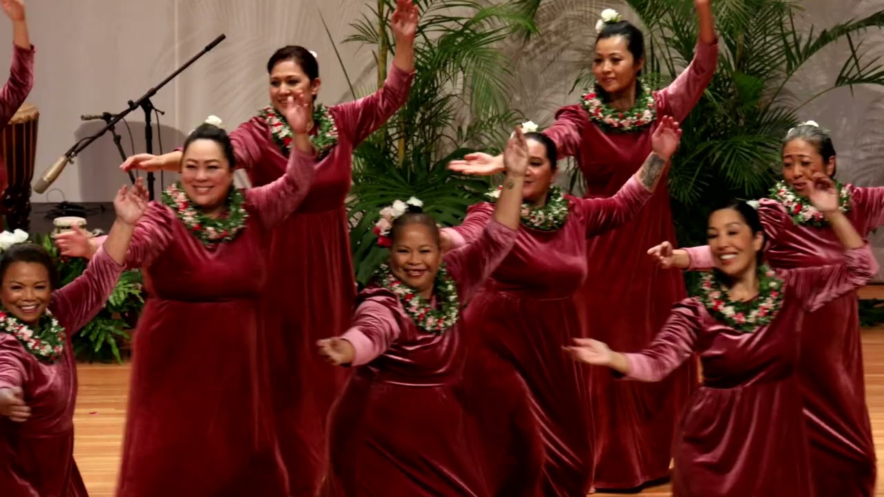 Ku'u Ipo Pua Rose