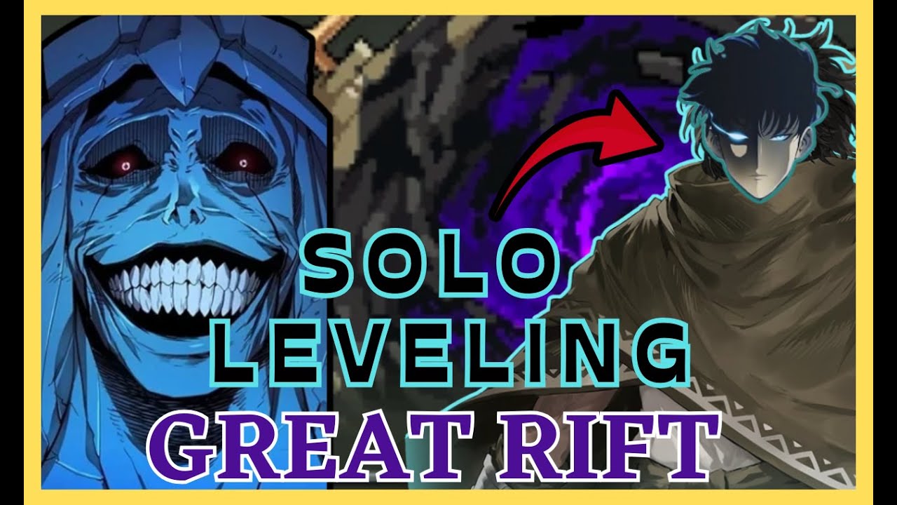 I DON'T NEED NO ONE! The Great Rift Solo Clear with Kirdan (SOLO BUILD) [ King God Castle ]