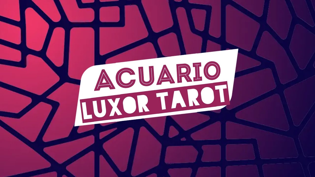 ACUARIO🔥ARDE EL INFIERNO ESPERANDO A TUS TRAIDORES, TU TAN LEJOS DE ESE MISMO INFIERNO ♥️💅🏻😅💋🍀✨👌🏻♠️💗