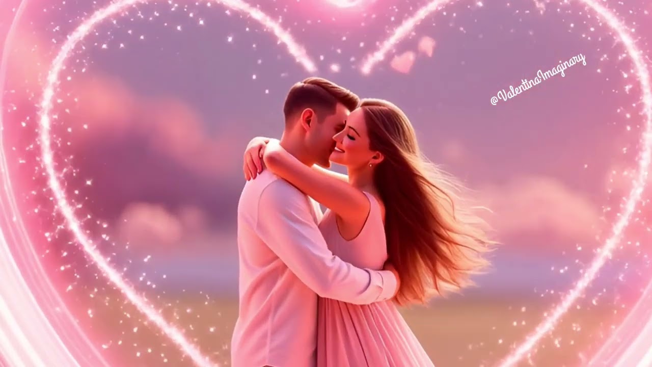 Valentine's Day Compilation Video | Valentine's Day surprise 