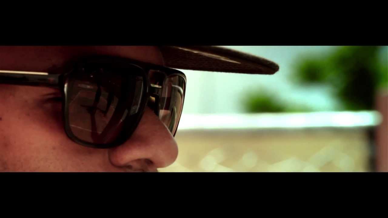En Para Everybody - Mozart La Para (Video Oficial)