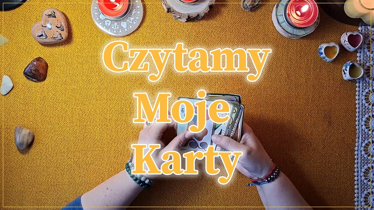 Czytanie z podświadomości