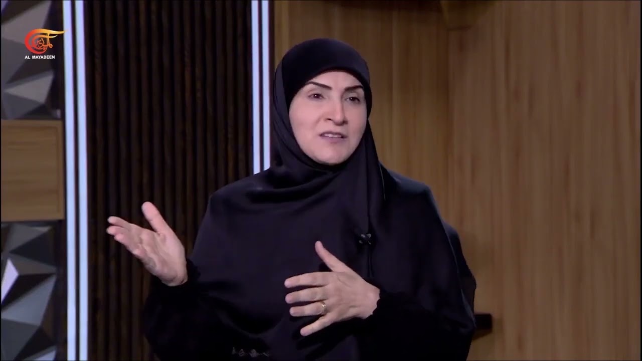 شهادة علي كركي وأرشفة التجربة: كيف تشكّل مجتمع مقاومة