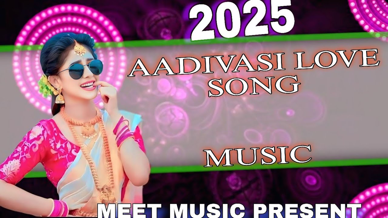 पुराने सॉन्ग नए अंदाज में AADIAVSI LOVE SONG MUSIC 2025 👍OLD is GOLD SPECIAL (MEET MUSIC PRESENT)