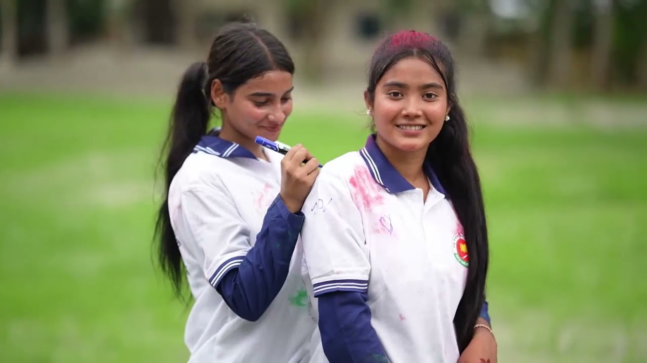 Faridpur Government  College Faridpur 𝐑𝐚𝐠 𝐝𝐚𝐲.. 𝟐𝐊𝟐𝟓💥🤙𝐇.𝐒.𝐂.𝟐𝐊𝟐𝟓☺️💥