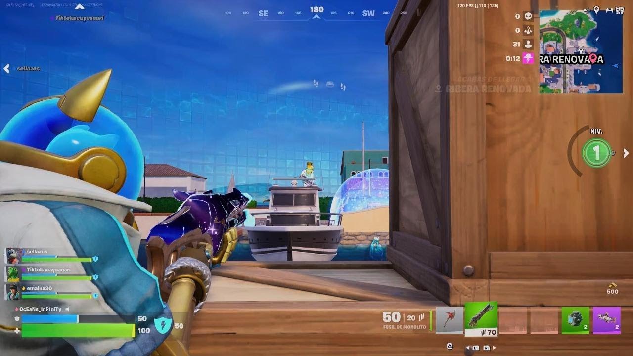 Fortnite_20260308204112