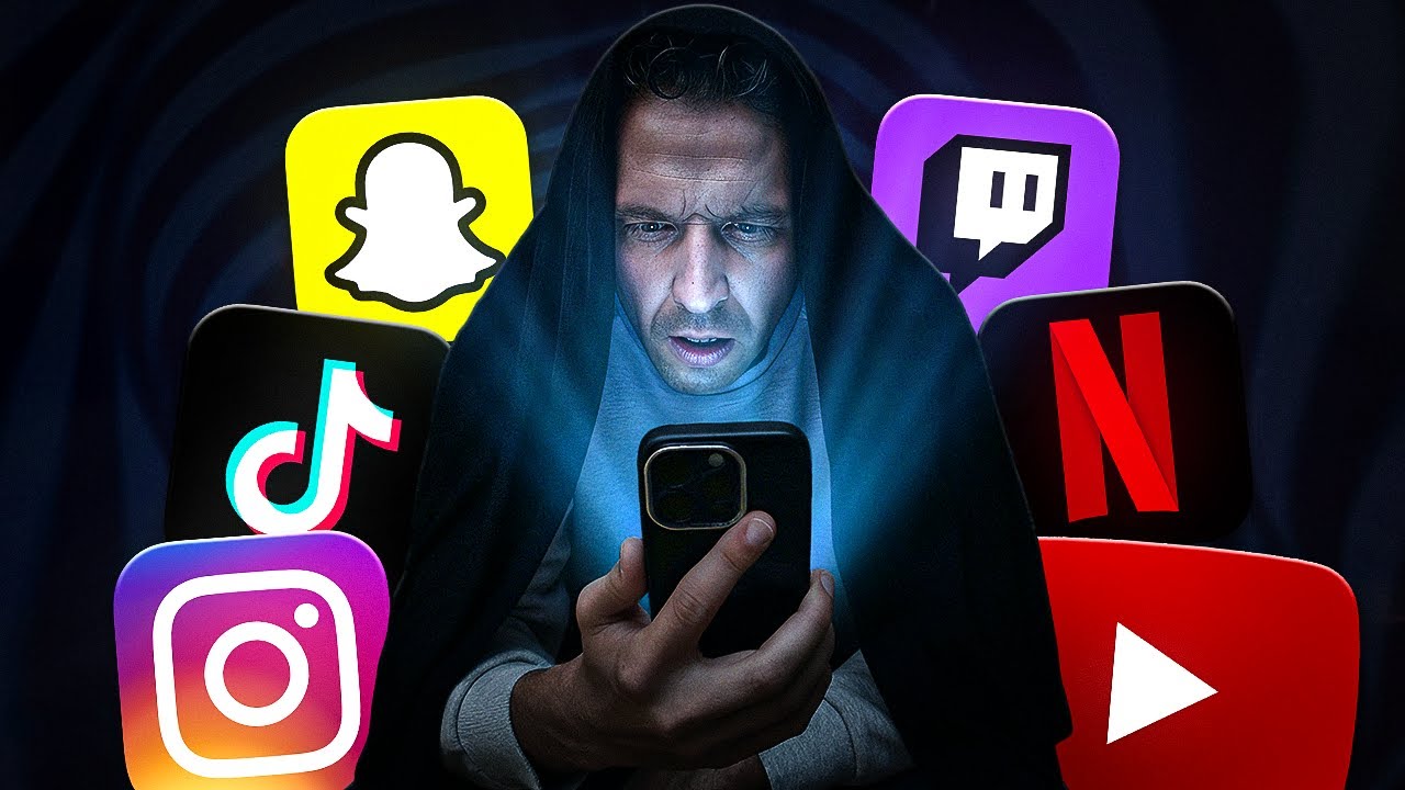 These Habits Guarantee Burnouts... (avoid this)