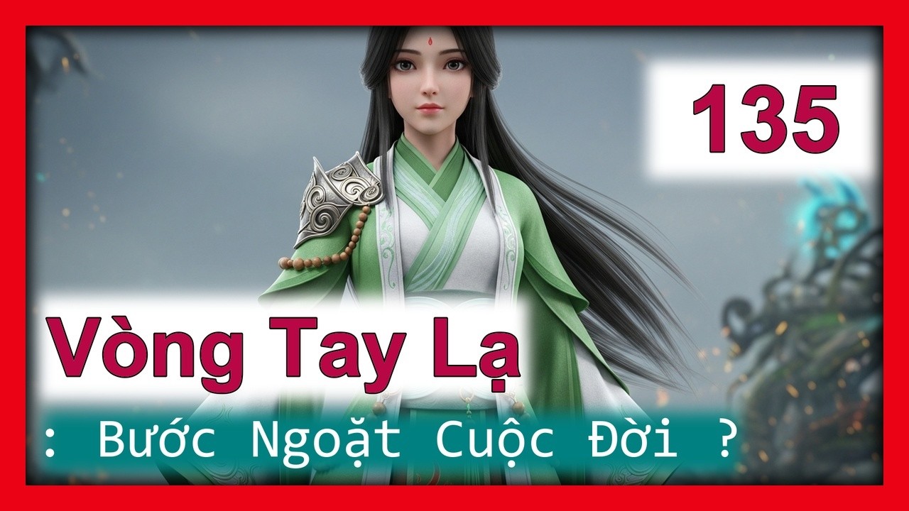 Đấu Phá Thương Khung - Chương 135 | Xuân dược đắc nhá họa: Diễm phân phệ lãng thước