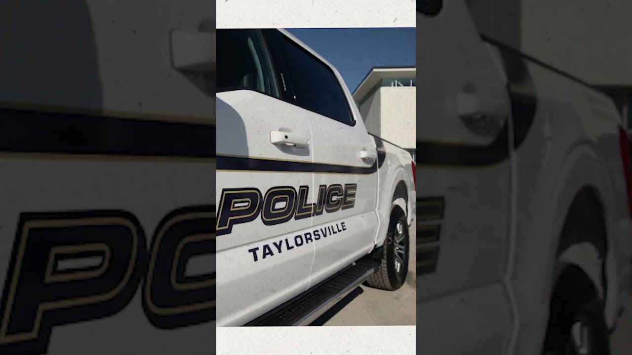 Utah police officer charged in fatal shooting