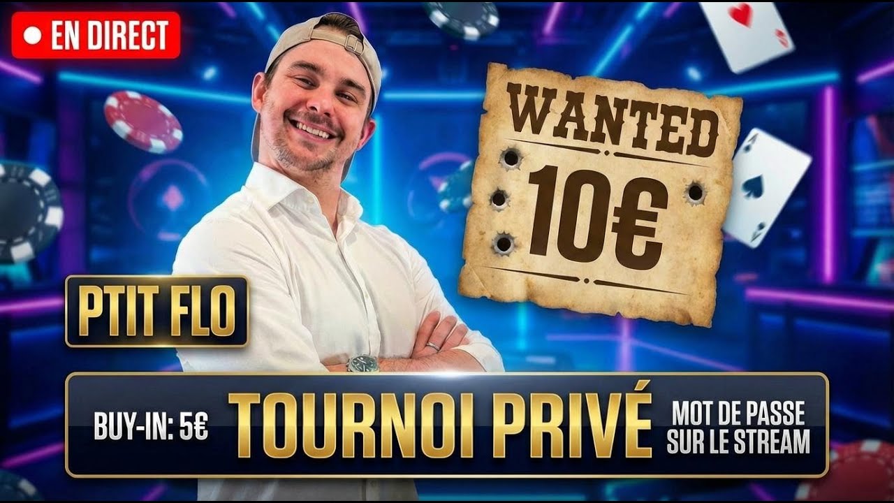 🔥SUNDAY NIGHT SPECIAL SPACE KO🤩 5€/10€/20€/50€ 🤑