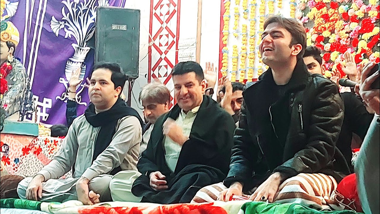 MURSHID ❤️