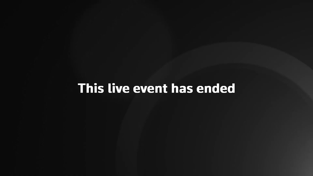 LIVE: NATO&rsquo;s Jens Stoltenberg and foreign ministers arrive at Prague meeting