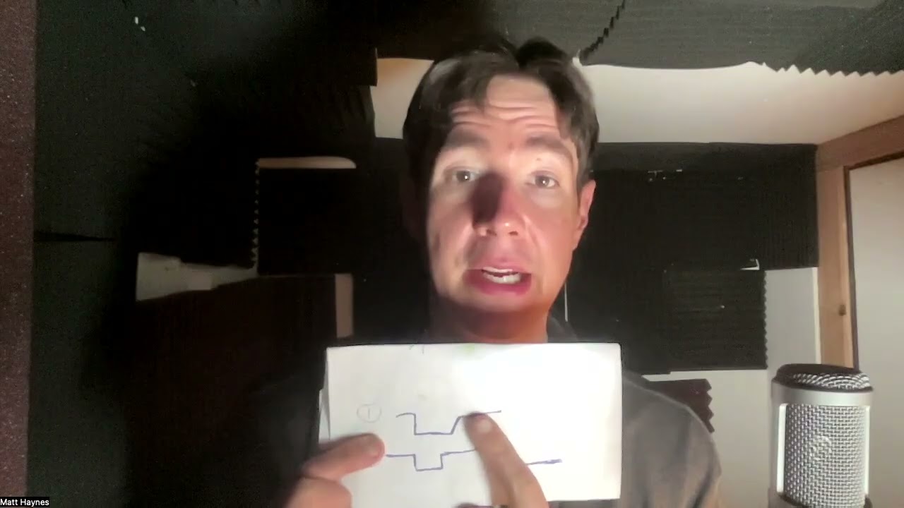 Impersonation Work: FLIGHT ATTENDANT (BURNED OUT, GIVING THE SAFETY SPEECH)