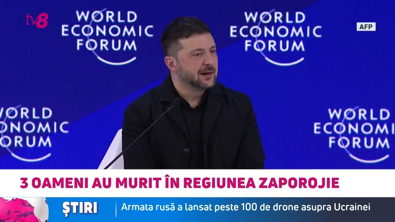 SUA ar putea participa la negocierile Rusia Ucraina