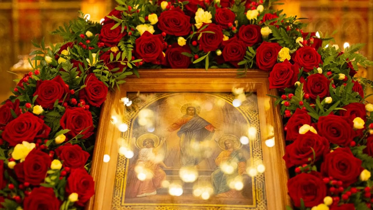 Плотию уснув