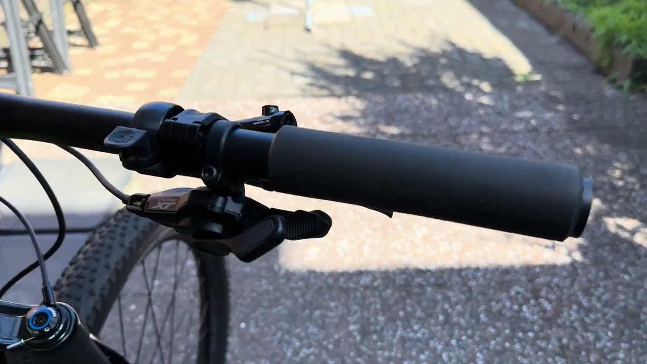Cannondale Scalpel Crb 3 2024